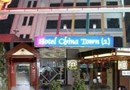 Hotel China Town 2