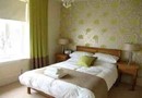 The Gladstone Bed and Breakfast Conwy