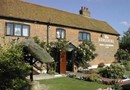Kingswell Hotel Didcot