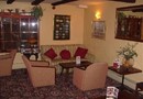 Kingswell Hotel Didcot