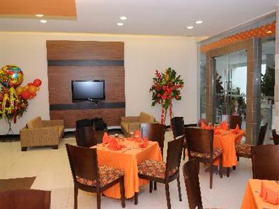 The Studio 87 Residences Quezon City