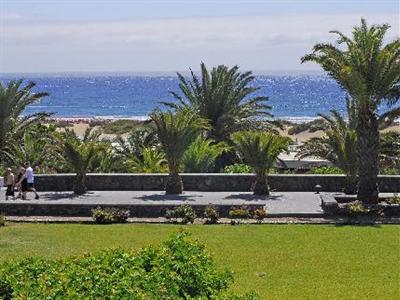 Bungalows Dona Rosa Gran Canaria