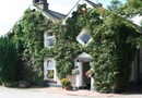 The Brantwood Hotel Penrith