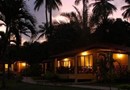 Prasarnsook Villa Resort Sichon