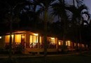 Prasarnsook Villa Resort Sichon