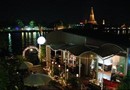 Aurum The River Place Hotel Bangkok