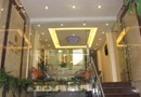 IPeace Hotel Ho Chi Minh City