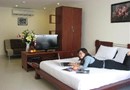IPeace Hotel Ho Chi Minh City