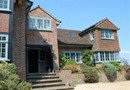 Arundel Holt Court Bed and Breakfast Petworth