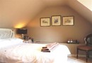Arundel Holt Court Bed and Breakfast Petworth