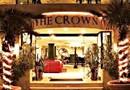 The Crown Hotel St Pauls Bay