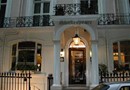 Shakespeare Hotel London