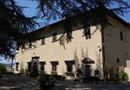 Agriturismo Madonnina del Chiaro Lastra a Signa