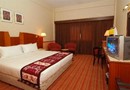 Prescott Hotel Klang