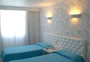 Sotavento Apartments Calvia