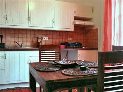 Shiraz Exclusive Hostel Budapest