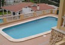 Hotel Villas Del Sol Menorca