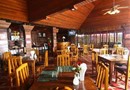 Cafe Java Rooms Phuket