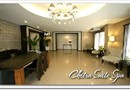 Chitra Suite & Spa Bangkok