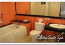 Chitra Suite & Spa Bangkok