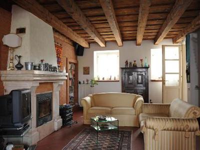 Bed & Breakfast Pegaso Valeggio sul Mincio