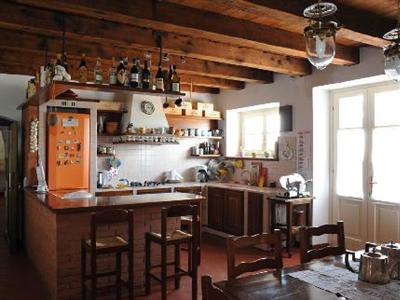 Bed & Breakfast Pegaso Valeggio sul Mincio