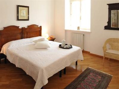 Bed & Breakfast Pegaso Valeggio sul Mincio