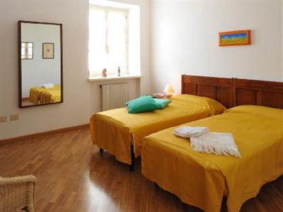 Bed & Breakfast Pegaso Valeggio sul Mincio