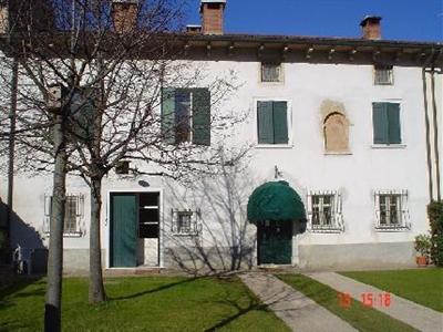 Bed & Breakfast Pegaso Valeggio sul Mincio