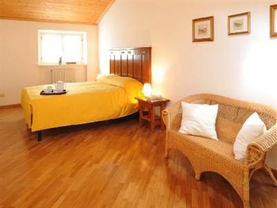 Bed & Breakfast Pegaso Valeggio sul Mincio