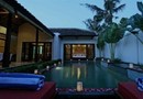 Aleesha Village Hotel Bali