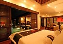 Aleesha Village Hotel Bali