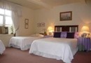 Pickmere Country Guest House