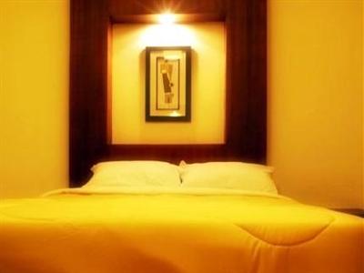 A9 Place Boutique Guesthouse Chiang Mai