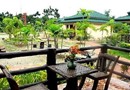 Saithai Garden Home Villa Krabi