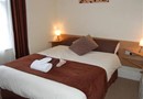 Acorn Lodge Hotel Torquay