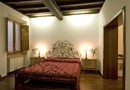 Augusto Imperatore Bed and Breakfast Rome