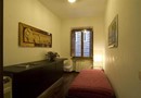 Augusto Imperatore Bed and Breakfast Rome