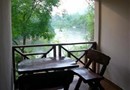 Saiyok River House Resort Kanchanaburi