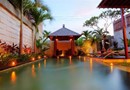 Grania Villas Bali