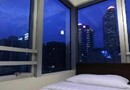 Hongkong MK Hotel