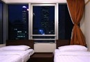 Hongkong MK Hotel