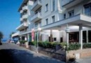 Graziella Hotel Bellaria-Igea Marina