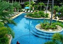 Am Samui Palace Resort Koh Samui