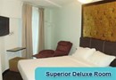 Le Hotel Kota Kinabalu
