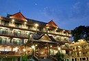 Baan Khun Hotel Chiang Mai