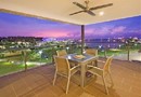 Wharf Escape Holiday Apartments Darwin