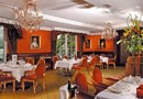 Schloss Seefels Hotel