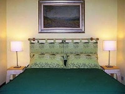 Armonia Bed and Breakfast Rome