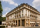 Schlosshotel Karlsruhe